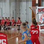 U9 Regionalno Istok2