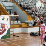 U9 Regionalno Istok3