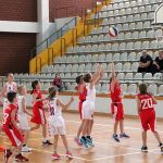 U9 Regionalno Istok4