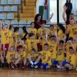 U9 Regionalno Istok5