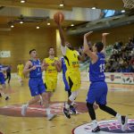 Zabok Cibona