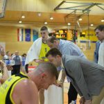 Zabok Cibona 4