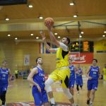 Zabok Cibona2