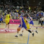 Zabok Cibona5