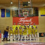 Zabok Cibona8