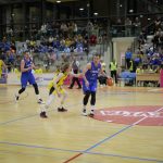 Zabok Cibona9