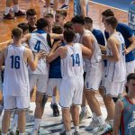 Zadar Cedevita Junior U13