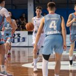Zadar Cedevita Junior U13 2