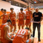 Juniori CedevitaJunior Medjimurje 7371