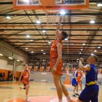 Juniori CedevitaJunior Medjimurje 7378