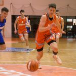 Juniori CedevitaJunior Medjimurje 7410