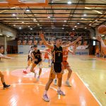Juniori CedevitaJunior Sibenka 7566