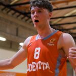 Juniori CedevitaJunior Sibenka 7591