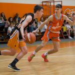 Juniori CedevitaJunior Sibenka 7598