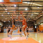 Juniori CedevitaJunior Sibenka 7601