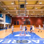 Juniori Dinamo Zadar 7519