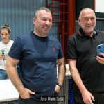 Kadetkinje Dodjela 0055