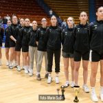 Kadetkinje Dodjela 0133
