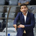 KK Zadar KK Dubrava