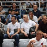 KK Zadar KK Split