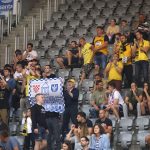 KK Zadar KK Split