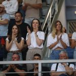 KK Zadar KK Split