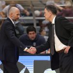 KK Zadar KK Split