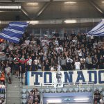 KK Zadar KK Split