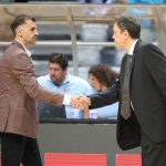 KK Zadar KK Dinamo Zagreb