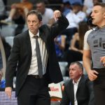 KK Zadar KK Dinamo Zagreb