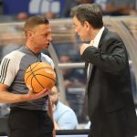KK Zadar KK Dinamo Zagreb