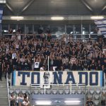 KK Zadar KK Dinamo Zagreb