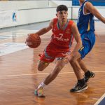U15 N(1)
