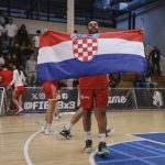 3x3 Kval EP Kopenhagen 4