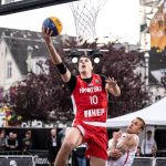3x3 Kval EP Kopenhagen 5
