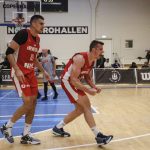 3x3 Kval EP Kopenhagen 6