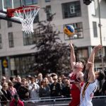 3x3 Kval EP Kopenhagen 7