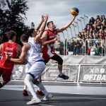 3x3 Kval EP Kopenhagen 9