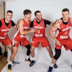 3x3 Kval Kopenhagen Ekipa M1
