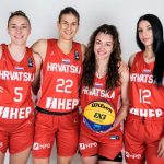 3x3 Kval Kopenhagen Ekipa ž
