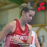 Erjavec Karla