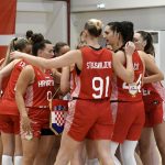 Grčka Hrvatska Vasso Beskaki Turnir (1)