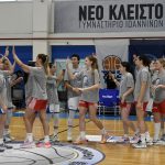 Grčka Hrvatska Vasso Beskaki Turnir (5)