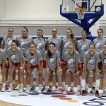 Grčka Hrvatska Vasso Beskaki Turnir (9)