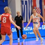 Hrvatska Danska (15)