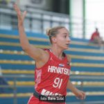 Stojsavljevic Tihana