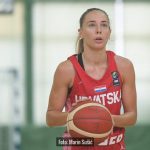 Tadic Matea