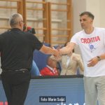 Cro Bra 3470