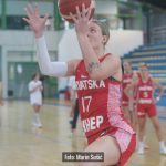 Cro Lux 2189