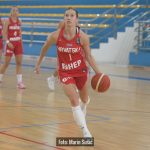 Cro Lux 2193